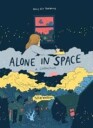 Alone In Space - A Collection Av Tillie Walden