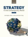 Baylis John Strategy in the Contemporary World