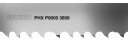Bahco Bandsågblad P9000 3858 M71 6700x54x1.6 Phx-2/3t