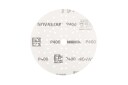 Mirka Sliprondell Novastar 125mm Grip 89h P320 100-Pack