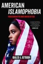 Beydoun Khaled A. American Islamophobia