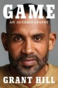 Game Av Grant Hill