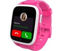 Xplora XGO3 Rosa