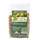 Natur Drogeriet Natur-Drogeriet 8417 Zzzove Te - 60 g