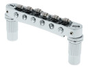 TonePros TPFR C Tune-O-Matic Roller
