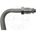 AIC 58646 Hydraulikkslange, styring