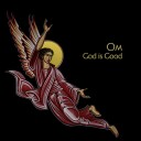Om  God Is Good  Kassett