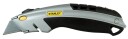Stanley 0-10-788, 180 mm, 1 stykker