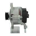 BV PSH 505.515.075.050 Dynamo