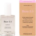 Manucurist Green Nail Care Base 5.5