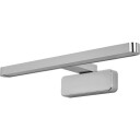 Ledvance Orbis Disc speillampe 3000 4000K krom
