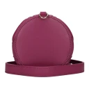 La Carrie Dame Vesker Lilla ONE SIZE,