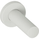 HEWI reservepapirholder