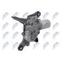 Visker motor NTY ESW RE 020