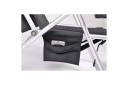 Mobil lomme Fritab til Roxystol Beige
