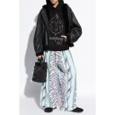 Balenciaga Herre Jakker Svart M,