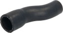 THERMOTEC DWD028TT Radiatorslange