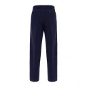 Gucci Herre Jeans Blå M,