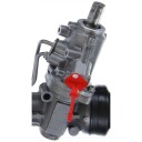 Tannstang SPIDAN 51506