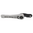 Motorfeste MAPCO 38823