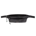 Eastpak, unisex, Vesker, Svart, ONE SIZE,