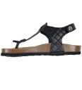 Petit by Sofie Schnoor Sandaler   Svart   Sofie Schnoor   32   Sandals