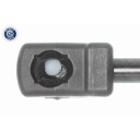 Baklukedemper VAICO V40-2415