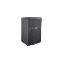 Peavey Pvx 10 Passiv Høyttaler 400 / 800w