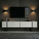 Homitis   Tv Stativ Onera   Flerfarget