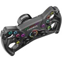 MOZA KS racingratt