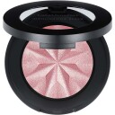 bareMinerals Gen Nude Highlighting Blush Rose Glow 05 3.8g