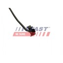 Radiatorslange FAST FT61696