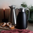 Christiania 1739 Aroma Termokanne Rustfritt Stål 1L