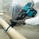 Makita JR002GZ Bajonettsag 40V