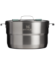 Stanley Wildfire Core Full Serve Kjelesett