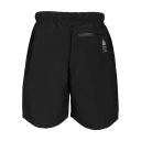 Maison Kitsuné Herre Shorts Svart S,