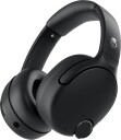 Skullcandy CRUSHER 720 Svart