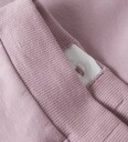 Name It Joggebukser   NmfRajo   Mauve Skygger   Name It   3 år (98)   Joggebukse   Rosa