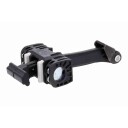 Vaico V20-4945 Dørstopper