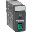 Schneider Electric 1co 10a relay ltbled 24vdc (3606480688737)