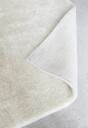 Layered Artisan Ullteppe 300X400 cm Off white