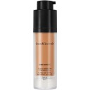 bareMinerals Original Liquid Mineral Foundation SPF 20 Warm Tan 22