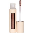 Pür Cosmetics On Point Tint Creamy Eyeshadow & Primer with Peptides Si