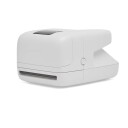Polaroid Flip øyeblikkskamera bundle hvit