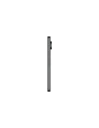 Google Pixel 10 Pro 5G 16GB RAM 128GB Smarttelefon Obsidian
