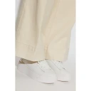 Michael Kors Dame Sko Hvit 39 EU,