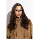 Balmain unisex Accessories Grå ONE SIZE,