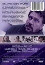 Uranus Attacks 2024 DVD
