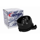 Kupévifte ACKOJA A26 03 0007