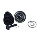 Maxgear Drivknute drivaksel MAXGEAR 49 3104